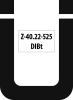 fahrbare Auffangwanne
1600x740x640 - More 4