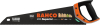 Handsäge Ergo XT
475mm Superior Bahco - More 4