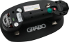 Akku-Saugheber Set
Nemo Grabo Pro
B297xT181xH115 mm - More 4