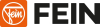 Dreieck Schleifblatt
80mm  K 40 VE 50     Fein - More 4