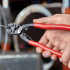 KNIPEX-Mini-Bolzenabschneider
250 mm P5666.0250 - More 4
