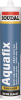 AQUAFIX 310ml
transparent SOUDAL - More 4