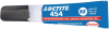 Universal-Klebstoff-Gel
LOCTITE 454 3-gr-Tube
P9879.0003 - More 4