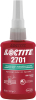 LOCTITE-Schraubensicherung
2701 50-ml-Flasche  P9864.0050 - More 4