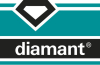 TUSCHIERPASTE BLAU
A 250ML DIAMANT - More 4