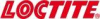 10 Stk. Statikmischer für
11g Loctite HY 4070 - More 4