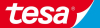 Tesaband 4651 schwarz
50m x 38mm  P9813.5038 - More 4