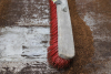 SORB®XT 15 l-Sack
Faser-Bindemittel - More 4
