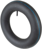 Schlauch f.Luftrad 400mm
D55.400 - More 2