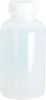 Weithalsflasche
2000 ml LD-PE natur
H247xD120 mm - More 3