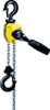 Yale Handy 250 kg
Allzweckgerät - More 3