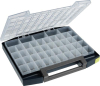 boxxser 55 5x10-45
raaco blau - More 4