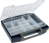 boxxser 80 5x10-14
raaco blau - More 4
