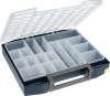 boxxser 80 8x8-18
raaco blau - More 4