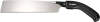 Zugsäge 265 mm - 16Zähne/Zoll
m. Kst.-Pistolengriff
P7415.0265 - More 4