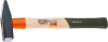 Schlosserhammer Hickory
2000 g Secutec     Picard - More 4