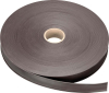 C-Profil
L50mxB30mm
megnetisch - More 3