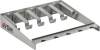 Sparrollenmagazin
Breite 25-50mm        VSM - More 4