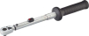 Drehmomentschl. 6111-1CT
20 - 120Nm 3/8