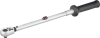 Drehmomentschl. 6122-1CT
40- 200Nm 1/2