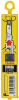 Solid-Endura Blade
18mm VE 10 Stk. Tajima - More 4