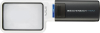 Leuchtlupe mobilux 4x LED
75 x 50mm      Eschenbach - More 4