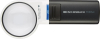 Leuchtlupe mobilux 7x LED
D 35mm         Eschenbach - More 4