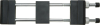 Schleifsteinhalter
Länge 135-225 mm Müller - More 4