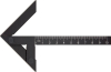 Präz.-Zentrierwinkel
200x150mm FORTIS - More 4