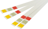 ph-Fix 7,5 - 9,5
Teststreifen für pH-Werte - More 4
