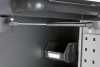 Werkstattwagen
910x475x1000mm
FORTIS - More 4