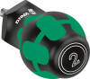 Schraubendreher Stubby
PZ2x 25mm
Wera - More 4