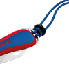 Elektriker-Klappmesser
Nr. 16 20 50 SB
KNIPEX - More 4