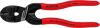 Bolzenabschneider Mini
7131 160mm
KNIPEX - More 4