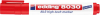 HighTech-Marker 8030NLS rot edding - More 4