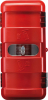 Feuerlöscher-Schutzhaube
Bigbox
B279xT227xH643 mm - More 4