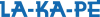 Transport-Stapelkasten
TK400/75-0, gelb - More 4