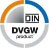 Rohrgewindekleber
50g niedrigf.-hochviskos
E-COLL - More 4