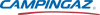 Bunsenbrenner LABOGAZ 206
P9124.0051 - More 4