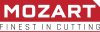 Präzisions-Messer
Mozart - More 4