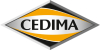 Diamant-Trennscheibe EC-18
115 x 1.9 x 22 mm - P8115.0115
f. Beton/Betondachsteine - More 4