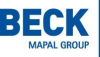 Handreibahle D859 HSS
6,0mm Beck - More 4