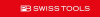 Reissnadel HM
4x135mm mit Kappe und
Kunststoffgriff
PB Swiss Tools - More 4