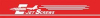 E-NORM Montagekoffer 50
E-Jet Senkk zn blau TX - More 4