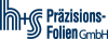 Metallfolien Plattenware
50x300x0,90mm 10Bl/P H+S - More 4