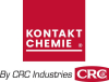 DRUCKLUFT 67 400ml
Druckgas-Spray - More 4