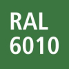 Mehrpreis
Außenwandlackierung
in RAL-Farbton 6010 - More 4
