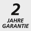 A4 Schreib-/Schneidplatte
grau - More 4