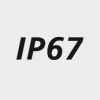Kranwaage
HFD 10T-3IP - More 4