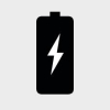 Akku-Taschenlampe Q1r
6-550lm
Suprabeam - More 4